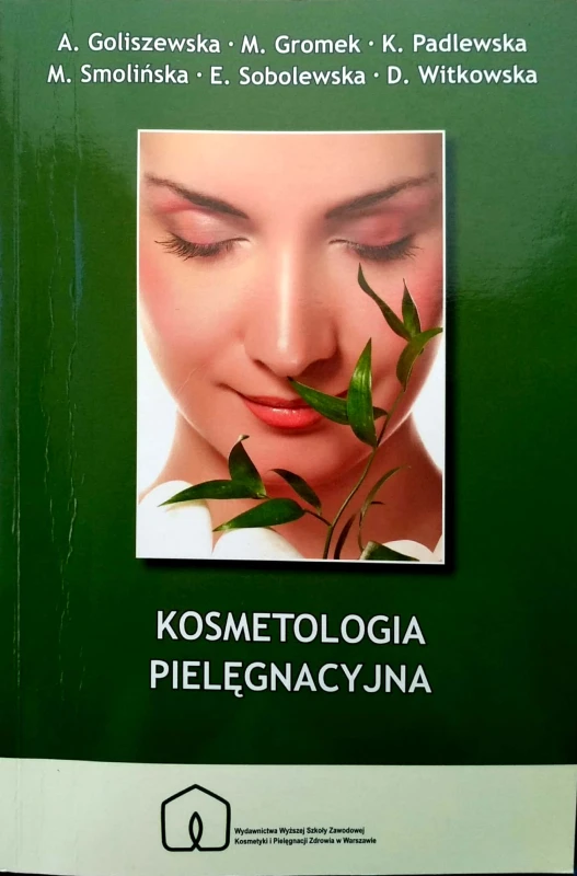 Nowy Dokument 2019-05-30 17.02.27_8.jpg