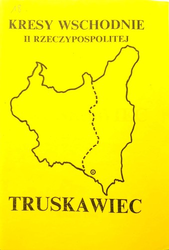 Nowy Dokument 2019-05-30 17.02.27_7.jpg