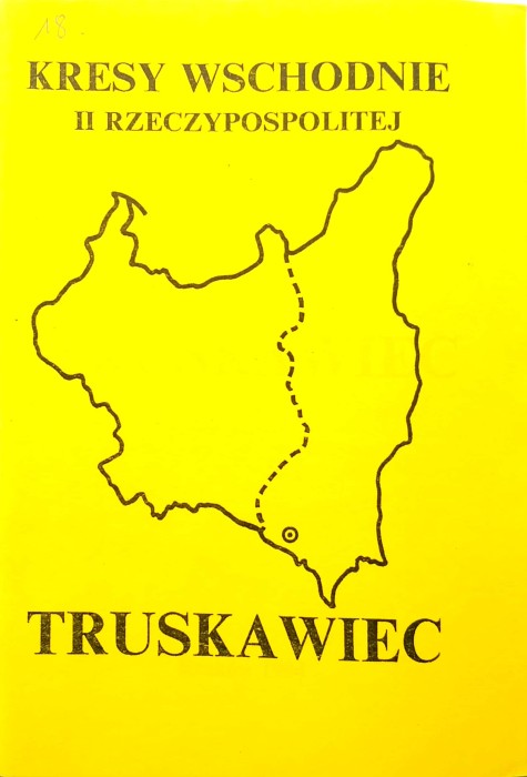 Nowy Dokument 2019-05-30 17.02.27_7.jpg