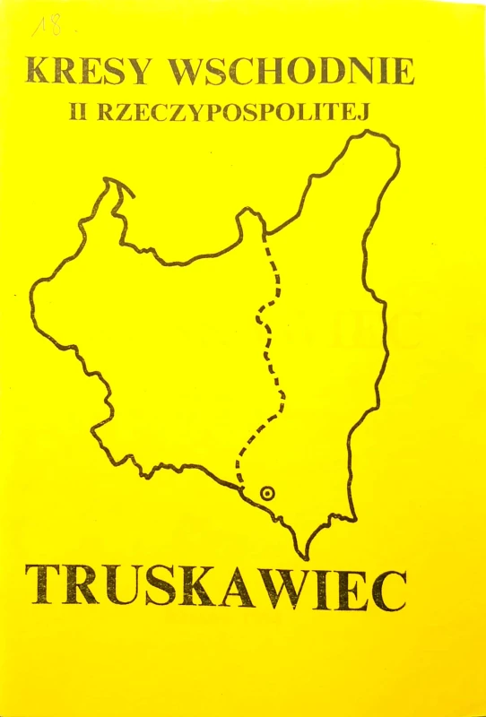 Nowy Dokument 2019-05-30 17.02.27_7.jpg