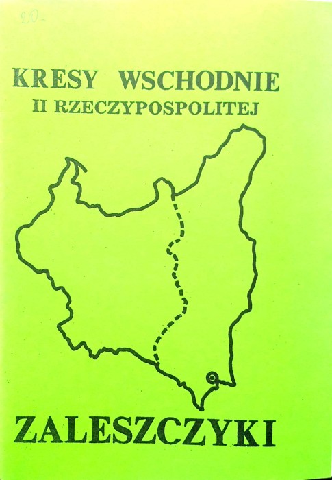 Nowy Dokument 2019-05-30 17.02.27_6.jpg