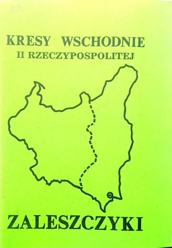 Nowy Dokument 2019-05-30 17.02.27_6.jpg