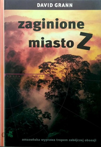 Nowy Dokument 2019-05-30 17.02.27_5.jpg