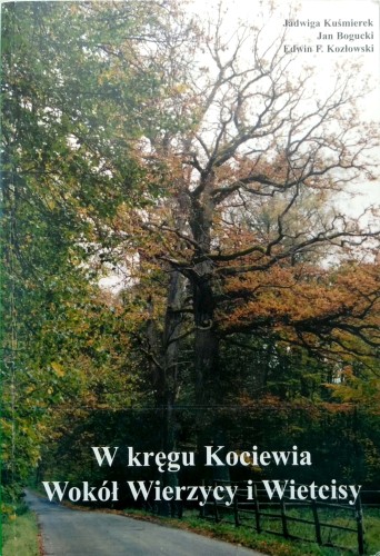 Nowy Dokument 2019-05-30 17.02.27_4.jpg