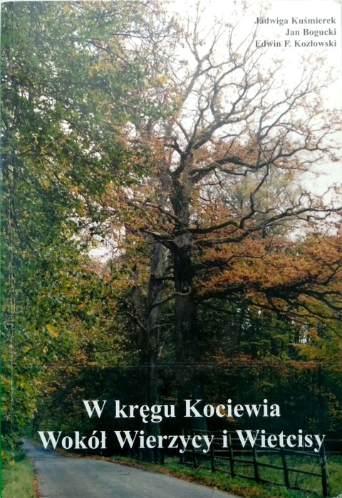 Nowy Dokument 2019-05-30 17.02.27_4.jpg