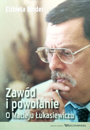 Nowy Dokument 2019-05-30 17.02.27_3.jpg