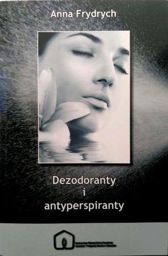 Nowy Dokument 2019-05-30 17.02.27_2.jpg