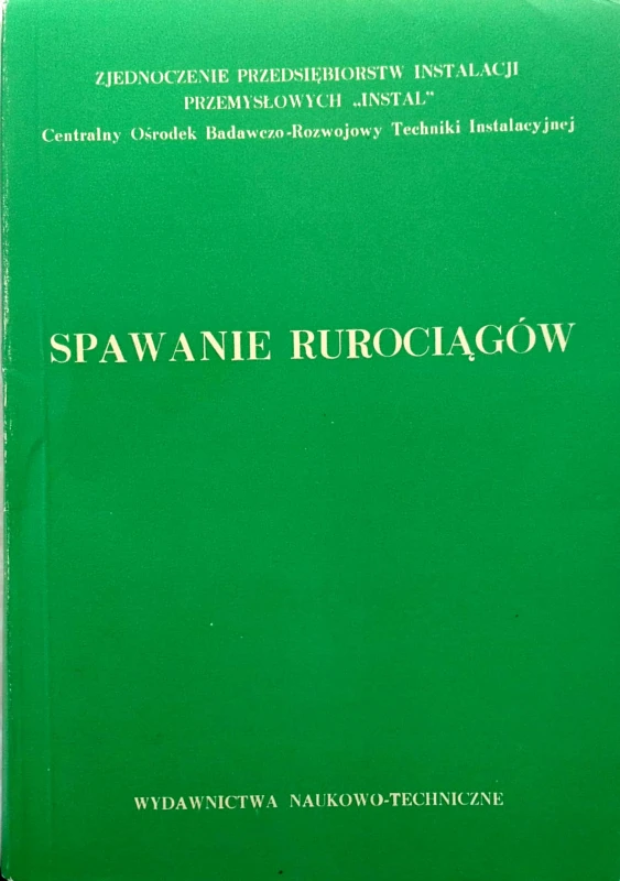 Nowy Dokument 2019-05-30 17.02.27_1.jpg
