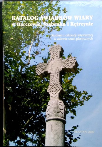 Nowy Dokument 2019-05-31 19.12.37_5.jpg