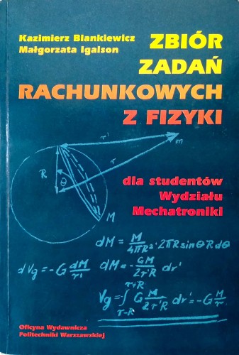 Nowy Dokument 2019-05-31 19.12.37_4.jpg
