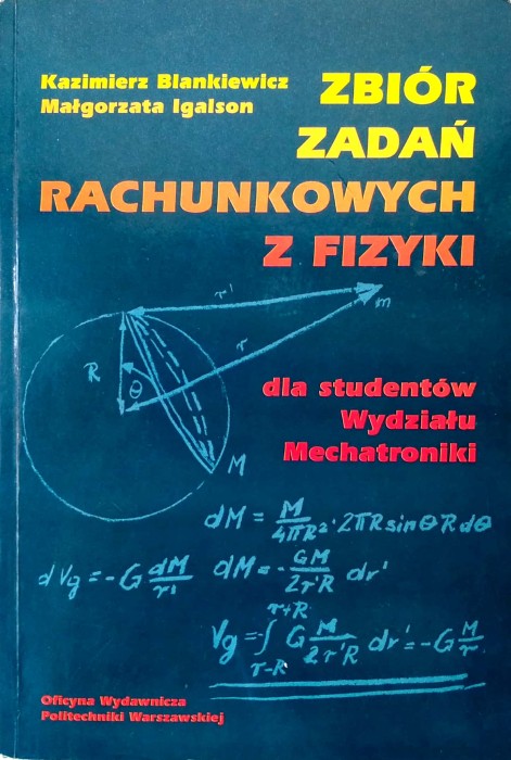 Nowy Dokument 2019-05-31 19.12.37_4.jpg
