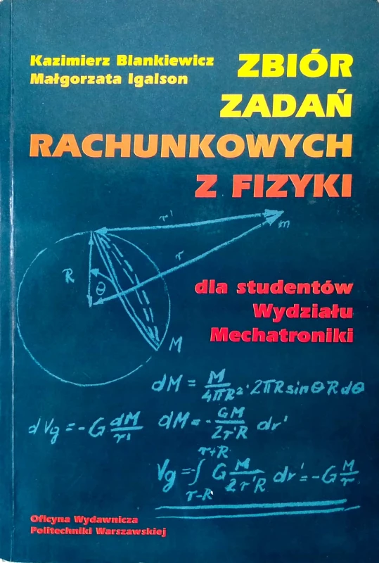 Nowy Dokument 2019-05-31 19.12.37_4.jpg