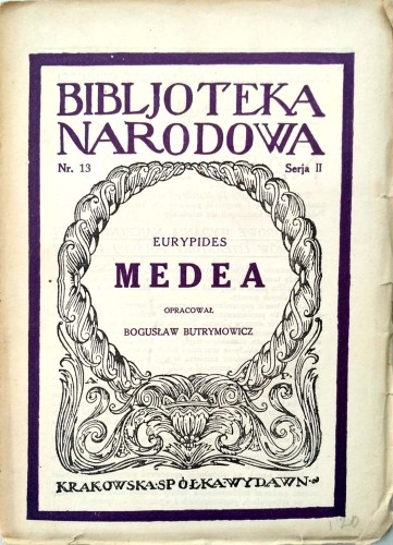 Nowy Dokument 2019-05-31 19.12.37_2.jpg