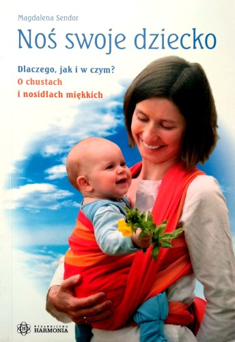 Nowy Dokument 2019-06-04 17.22.17_11.jpg