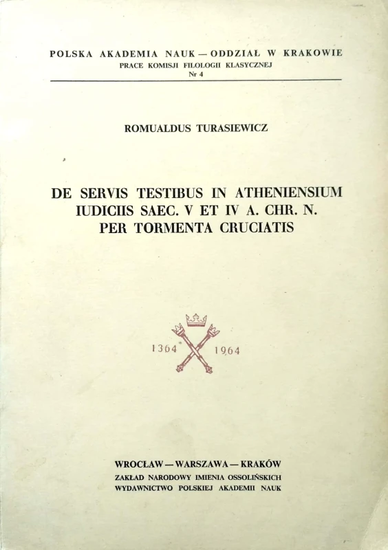 Nowy Dokument 2019-06-04 17.22.17_10.jpg