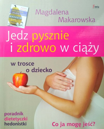 Nowy Dokument 2019-06-04 17.22.17_9.jpg