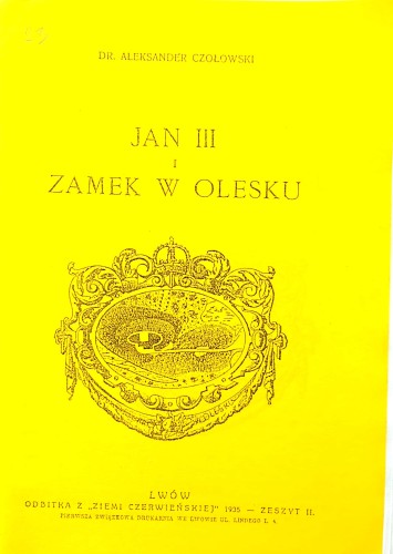 Nowy Dokument 2019-06-04 17.22.17_7.jpg