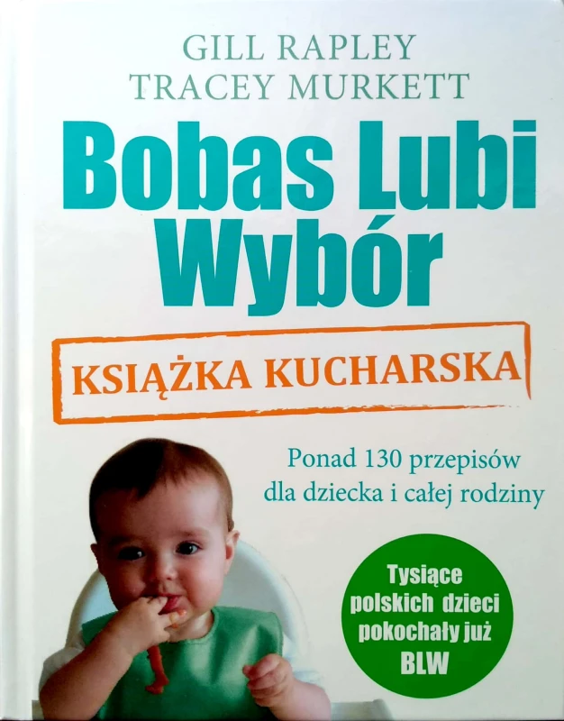 Nowy Dokument 2019-06-04 17.22.17_6.jpg
