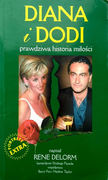 Nowy Dokument 2019-06-04 17.22.17_2.jpg