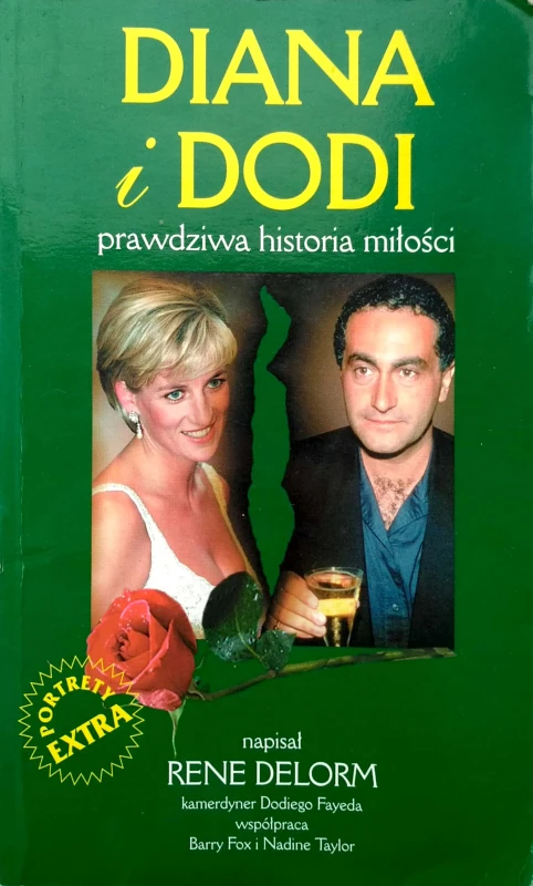Nowy Dokument 2019-06-04 17.22.17_2.jpg