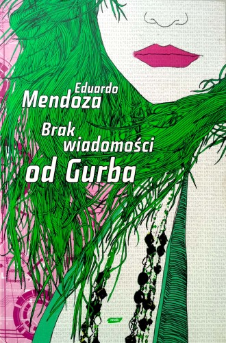 Nowy Dokument 2019-06-04 17.22.17_4.jpg