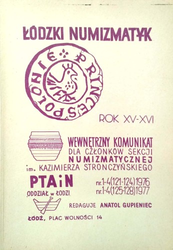 Nowy Dokument 2019-06-04 17.22.17_3.jpg