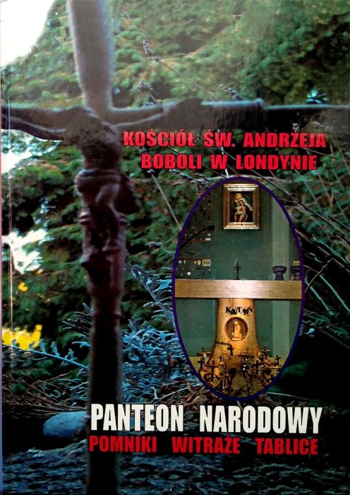 Nowy Dokument 2019-06-04 17.22.17_12.jpg