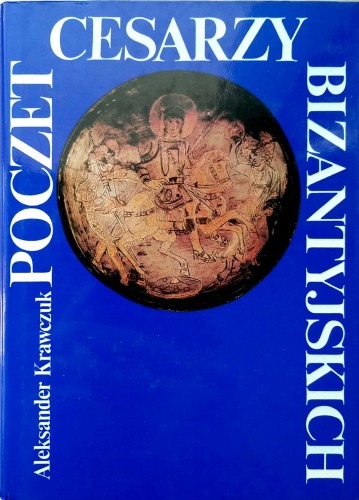Nowy Dokument 2019-06-05 17.50.09_13.jpg