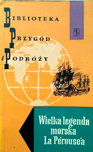 Nowy Dokument 2019-06-05 17.50.09_12.jpg