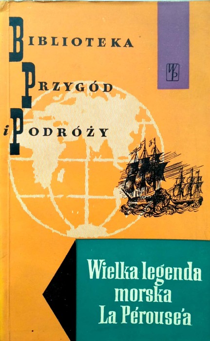 Nowy Dokument 2019-06-05 17.50.09_12.jpg
