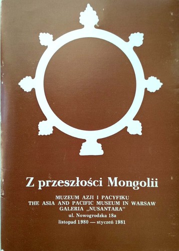 Nowy Dokument 2019-06-05 17.50.09_6.jpg