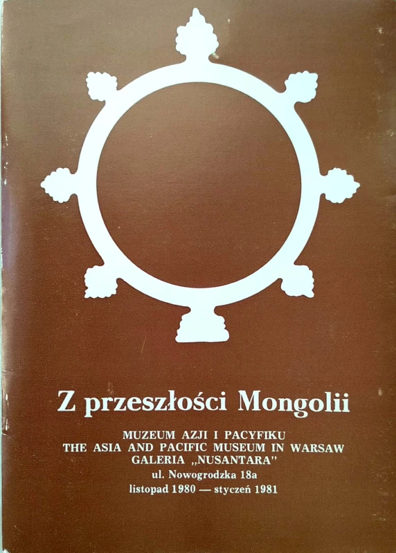 Nowy Dokument 2019-06-05 17.50.09_6.jpg