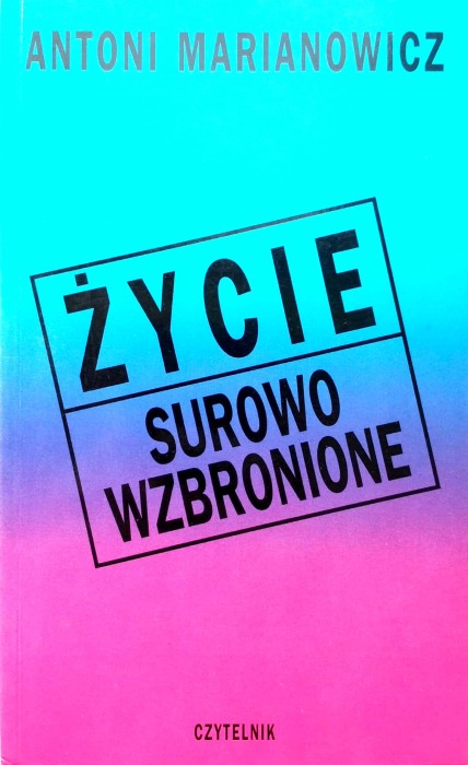 Nowy Dokument 2019-06-05 17.50.09_4.jpg