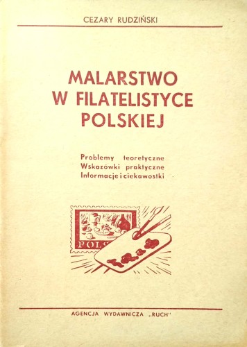Nowy Dokument 2019-06-05 17.50.09_7.jpg