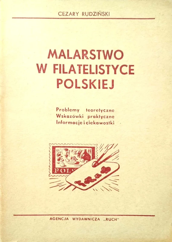 Nowy Dokument 2019-06-05 17.50.09_7.jpg