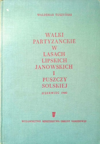 Nowy Dokument 2019-06-05 17.50.09_2.jpg