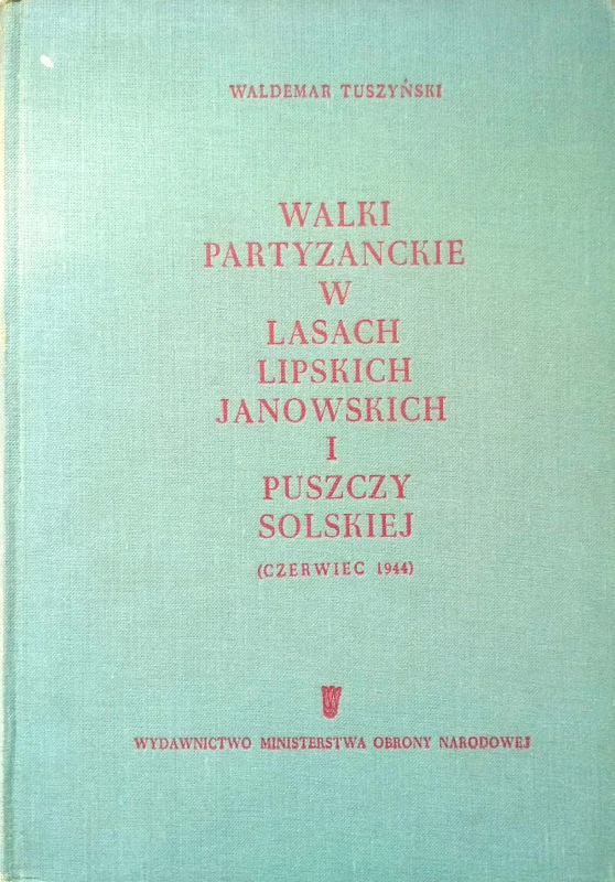 Nowy Dokument 2019-06-05 17.50.09_2.jpg
