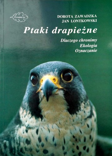 Nowy Dokument 2019-06-10 17.14.03_14.jpg