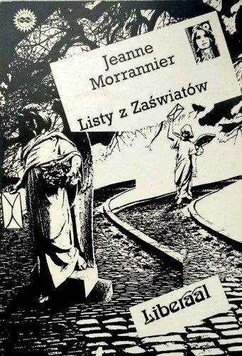 Nowy Dokument 2019-06-10 17.14.03_13.jpg