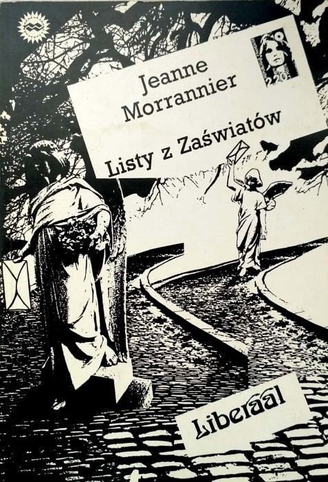 Nowy Dokument 2019-06-10 17.14.03_13.jpg