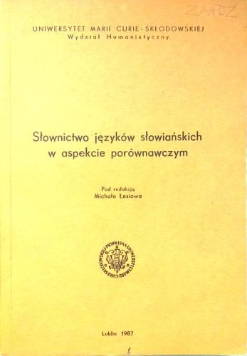 Nowy Dokument 2019-06-10 17.14.03_12.jpg
