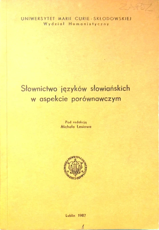 Nowy Dokument 2019-06-10 17.14.03_12.jpg