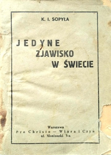 Nowy Dokument 2019-06-10 17.14.03_10.jpg