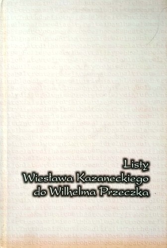 Nowy Dokument 2019-06-10 17.14.03_3.jpg