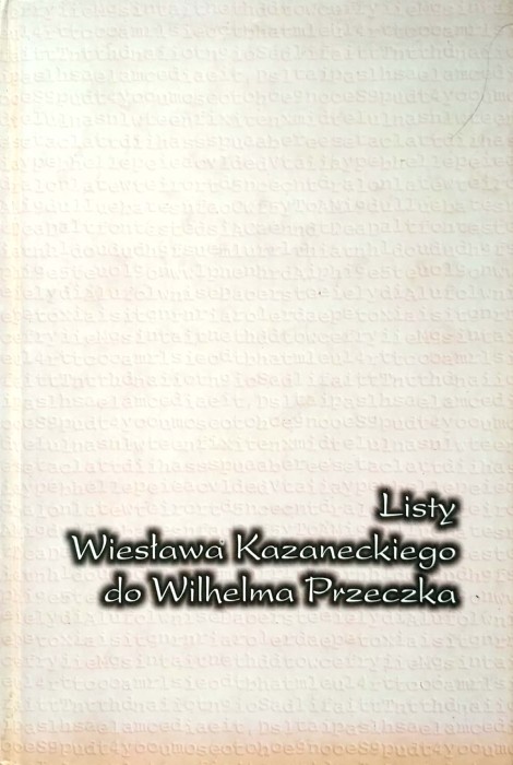 Nowy Dokument 2019-06-10 17.14.03_3.jpg