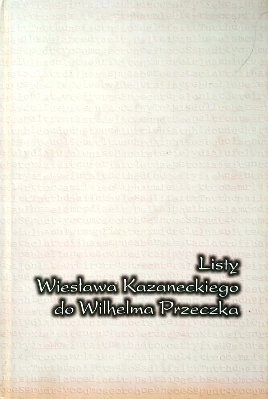 Nowy Dokument 2019-06-10 17.14.03_3.jpg