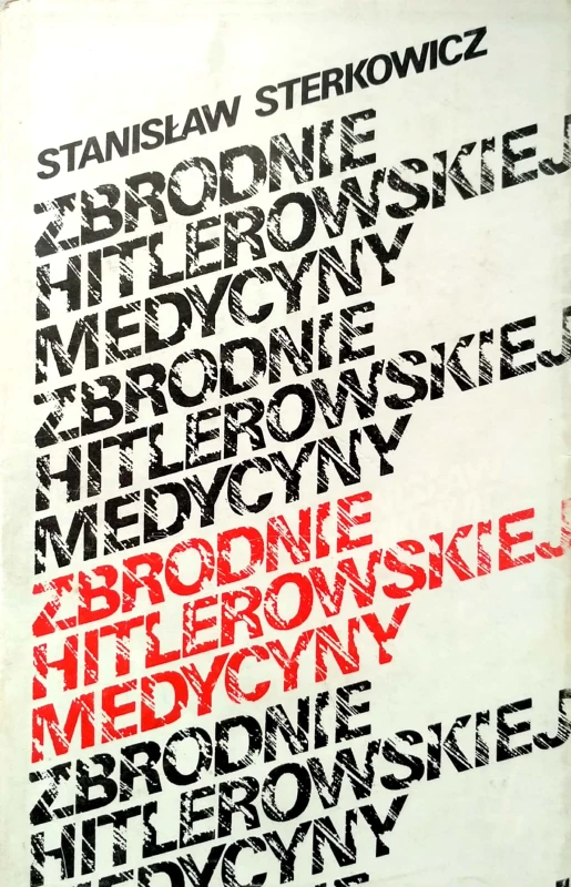 Nowy Dokument 2019-06-10 17.14.03_1.jpg