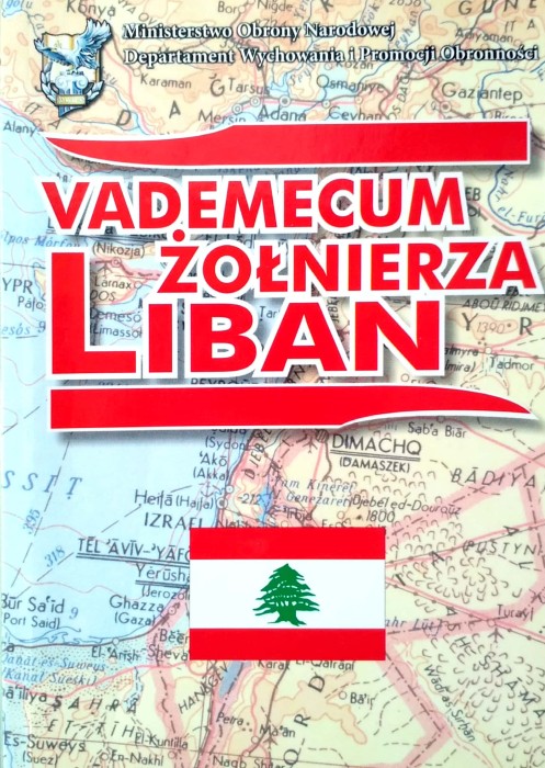 Nowy Dokument 2019-06-11 17.35.54_1.jpg