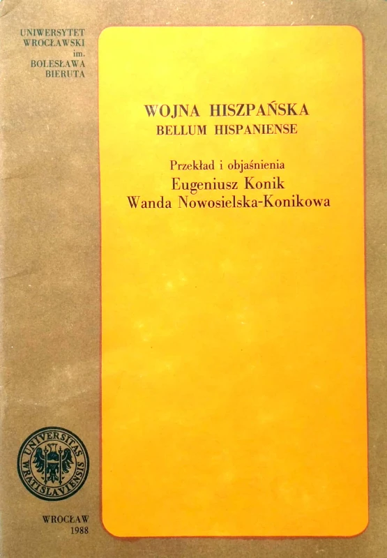 Nowy Dokument 2019-06-11 17.35.54_4.jpg