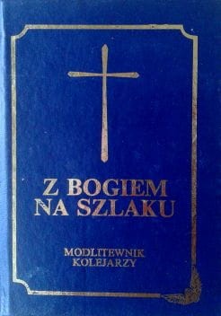 Zdjęcie-0329.jpg